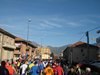 IMG_0970