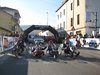 IMG_0918