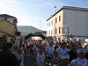 IMG_0965