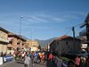 IMG_0971