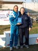 Corsa campestre ( 21-03-09 ) 193