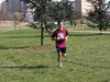 Corsa campestre ( 21-03-09 ) 119