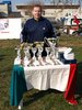 Corsa campestre ( 21-03-09 ) 155