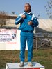 Corsa campestre ( 21-03-09 ) 162
