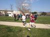 Corsa campestre ( 21-03-09 ) 133