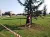Corsa campestre ( 21-03-09 ) 125