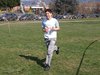 Corsa campestre ( 21-03-09 ) 083