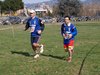 Corsa campestre ( 21-03-09 ) 084