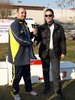 Corsa campestre ( 21-03-09 ) 182