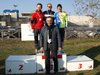 Corsa campestre ( 21-03-09 ) 171