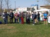Corsa campestre ( 21-03-09 ) 079