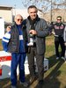 Corsa campestre ( 21-03-09 ) 177
