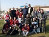 Corsa campestre ( 21-03-09 ) 196