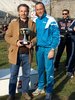 Corsa campestre ( 21-03-09 ) 183