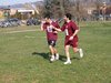 Corsa campestre ( 21-03-09 ) 143