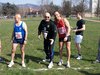 Corsa campestre ( 21-03-09 ) 072