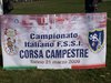 Corsa campestre ( 21-03-09 ) 068