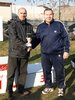 Corsa campestre ( 21-03-09 ) 176