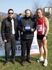 Corsa campestre ( 21-03-09 ) 104