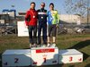 Corsa campestre ( 21-03-09 ) 173