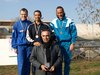 Corsa campestre ( 21-03-09 ) 165