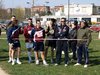 Corsa campestre ( 21-03-09 ) 081