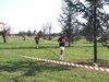 Corsa campestre ( 21-03-09 ) 126