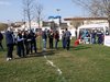 Corsa campestre ( 21-03-09 ) 137