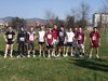 Corsa campestre ( 21-03-09 ) 114