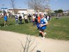 Corsa campestre ( 21-03-09 ) 091