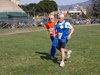 Corsa campestre ( 21-03-09 ) 085