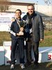 Corsa campestre ( 21-03-09 ) 185