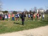 Corsa campestre ( 21-03-09 ) 074