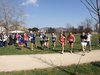 Corsa campestre ( 21-03-09 ) 076