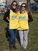 Corsa campestre ( 21-03-09 ) 110