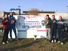 Corsa campestre ( 21-03-09 ) 197