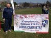 Corsa campestre ( 21-03-09 ) 069