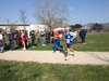 Corsa campestre ( 21-03-09 ) 097