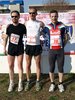 Corsa campestre ( 21-03-09 ) 151