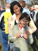 Corsa campestre ( 21-03-09 ) 175
