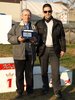 Corsa campestre ( 21-03-09 ) 190