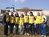 Corsa campestre ( 21-03-09 ) 154