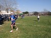 Corsa campestre ( 21-03-09 ) 090