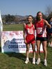 Corsa campestre ( 21-03-09 ) 099