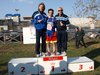 Corsa campestre ( 21-03-09 ) 169