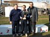 Corsa campestre ( 21-03-09 ) 186