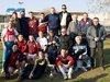 Corsa campestre ( 21-03-09 ) 195