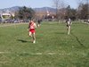 Corsa campestre ( 21-03-09 ) 095
