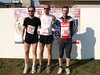 Corsa campestre ( 21-03-09 ) 152