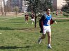 Corsa campestre ( 21-03-09 ) 120